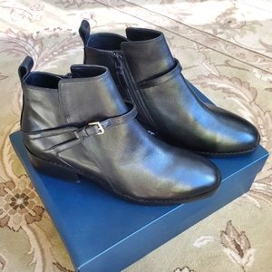 NIB Cole Haan Etta Bootie II - 9